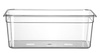 Pojemnik GN z poliwęglanu, 1/1-200mm HENDI 861202