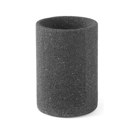 Termos do wina - termoizolacyjny HENDI 593813