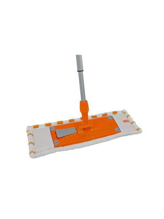 HENDI Wet Mop 2390