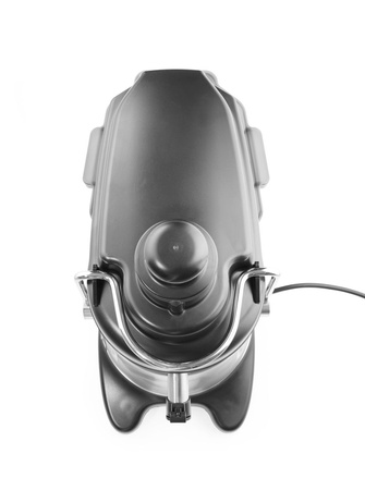 Sokowirówka  HENDI 221105