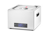 Urządzenie Sous-Vide GN2/3 HENDI 225264