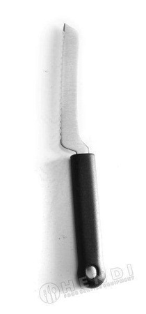 HENDI Tomato Knife 856253