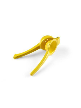 HENDI Lemon Squeezer 592052