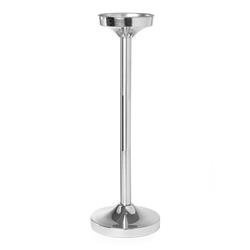 Champagne bucket stand, collapsible HENDI 593608