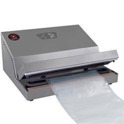 Pakowarka listwowa SV-33