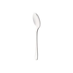 Tea Spoon, Restaurant, L 137 mm 351010 STALGAST