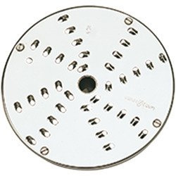 Cutting disc, chips 1.5 mm, O 190 mm 714121 STALGAST