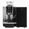 Automatic coffee maker | touch screen | RQK90