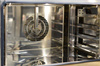 Convection oven with steam | baking | 3x600x400 mm | 3,6 kW | 230 V | Mychef BAKERSHOP AIR-S 3E