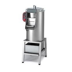 Obieraczka i wirówka do sałaty PES-20 230