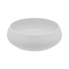 Miseczka Cocottes Blanc, 175 mm