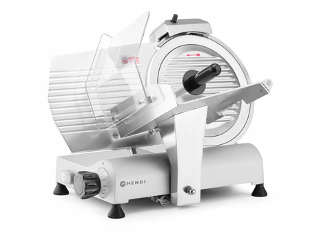 Krajalnica Kitchen Line 300 HENDI 210246