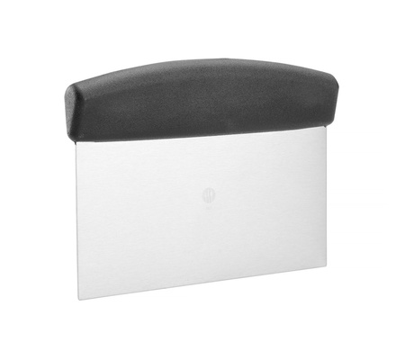 Nóż do ciasta HENDI 855751