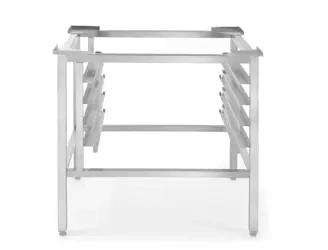 Podstawa do pieca PIEC PRZELOTOWY DO PIZZY TUNNEL C40  | HENDI 227329