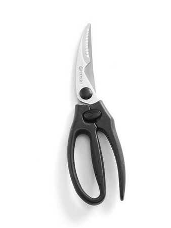 HENDI poultry shears 856314