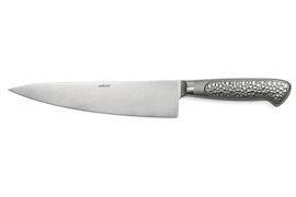 Messer 66021