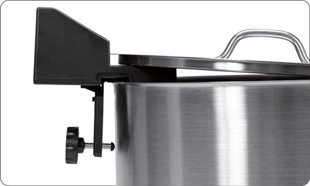 URZĄDZENIE DO GOTOWANIA SOUS-VIDE | YG-04730