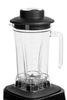 Cup blender | bartender blender | pulse mode | 2 l | 2.2 kW |RQ-7350