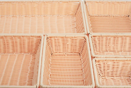 Multipurpose basket in polypropylene, GN 1/1 361201 STALGAST