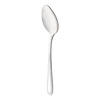 Tablespoon, Canteen, L 195 mm 353060 STALGAST