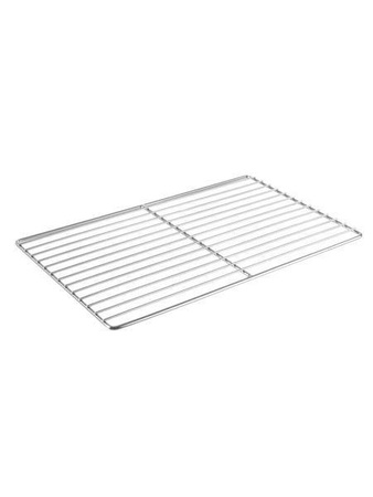 HENDI 801901 GN1/1 steel grate