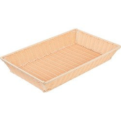 Multipurpose basket in polypropylene, GN 1/1 361201 STALGAST