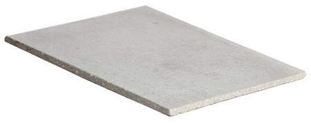 Kamień do pizzy do turbopieca X3i MRX HENDI ST10R