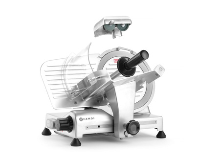 Krajalnica Profi Line 195 HENDI 210031