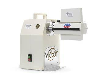 Kotleciarka elektryczna HENDI 843598