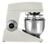 Mikser planetarny Varimixer TEDDY 5L jasnoszary mat