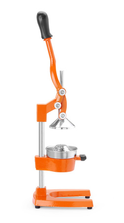 Wyciskarka do cytrusów HENDI 695906