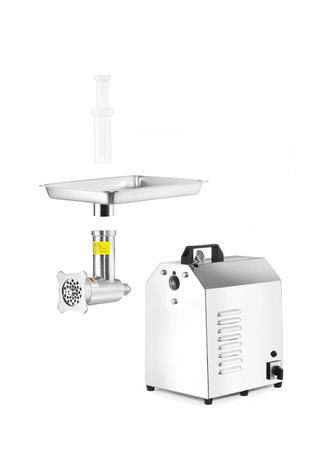 Wilk do mięsa Top Line 22 HENDI 210789