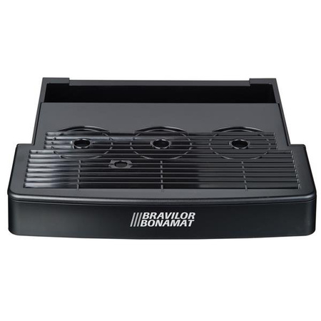 Rivero/Bolero Turbo series drainer 7.270.509.101 Bravilor Bonamat