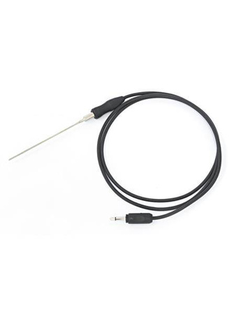 Needle probe for SmartVide 5, 7 and 9 HENDI 1180090