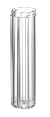 Dzbanek z wkładem na lód - 3l HENDI 425121