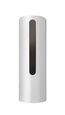 Polerka do szkła, HENDI, 220-240V/1350W, 305x330x(H)504mm 236666