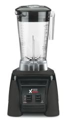 Blender barmański XTREME, Waring, czarny, 1,9 L HENDI MX1000XTXEE