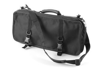 Torba na noże 500x120x(H)225 HENDI 856390