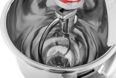 Mikser planetarny RQB10-BL | 10l