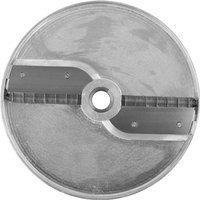 TARCZA DO SZATKOWNICY DO WARZYW YG-03100 SŁUPKI 10X10MM | YG-03144