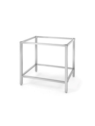 Podstawa pod piec o wym. 1500x964x960 mm HENDI 224588