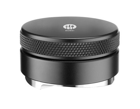 Dystrybutor do kawy, HENDI, ⌀64x(H)35mm 207390