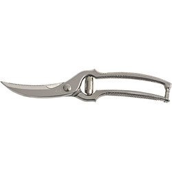 Poultry shears, Sanelli, L 250 mm 227250 STALGAST