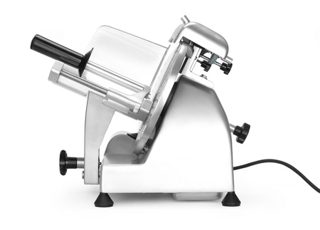 Krajalnica Profi Line 220 HENDI 210048