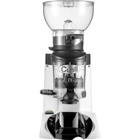 Młynek do mielenia kawy, P 356 W STALGAST 486505