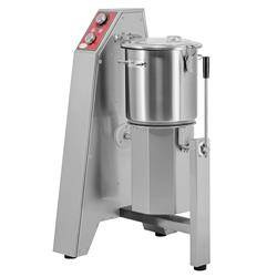 Cutter gastronomiczny 20l | 230V | RQ.SD.07-22