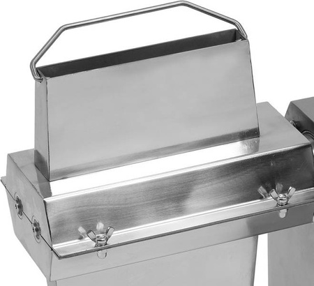 KOTLECIARKA ELEKTRYCZNA 750W YATO YG-03300