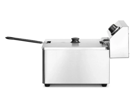 Blue Line Fryer 8l, 230V HENDI 205822