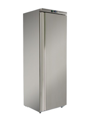 DRR 400 SS ﻿Szafa chłodnicza - 350 l, lakierowana
