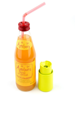 Dziurkacz do kapsli i nakrętek HENDI 595572